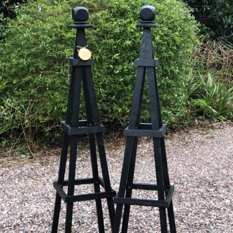 Black Ash Cuprinol Garden Shades 2.5L 5L Paint Online