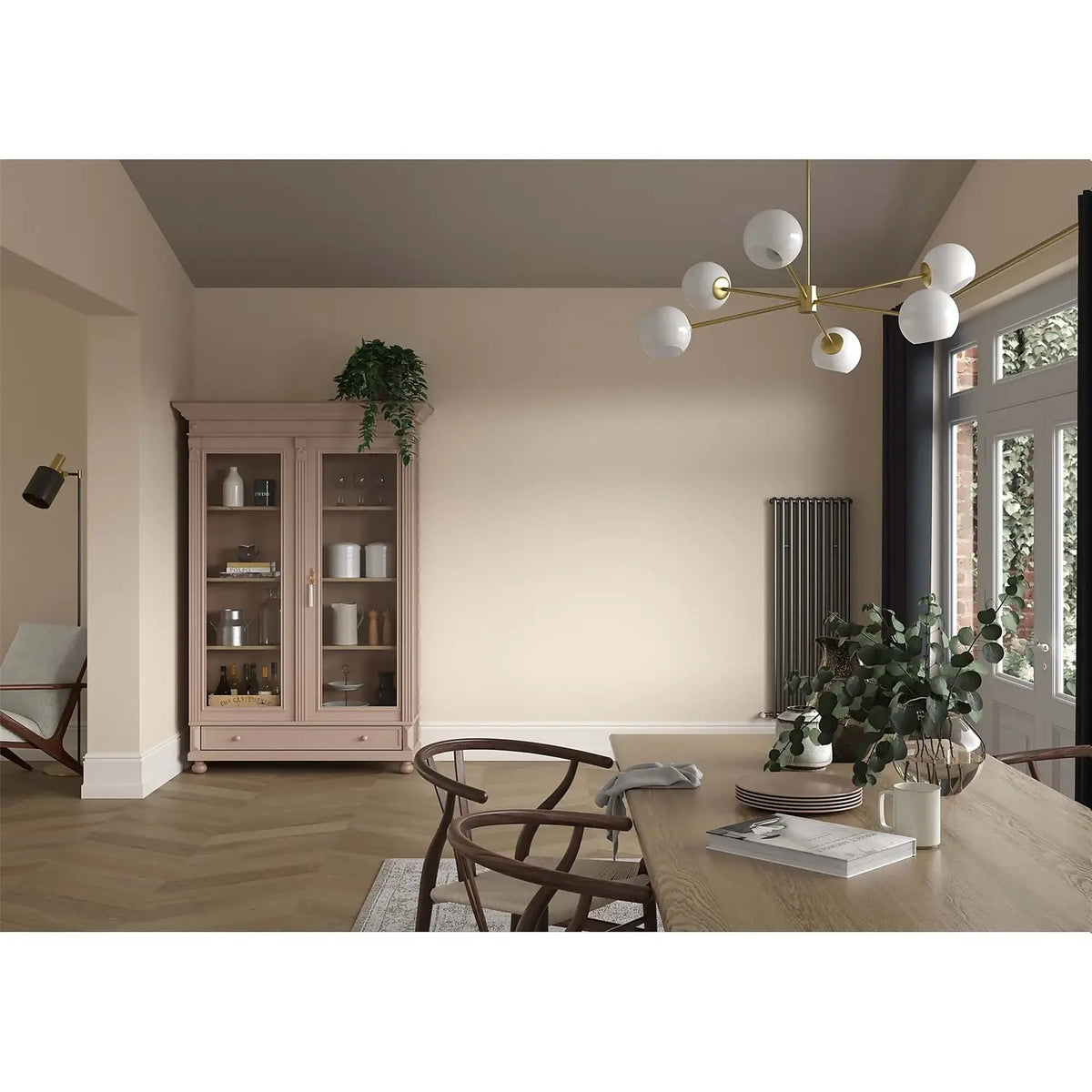 York White Dulux Heritage Paint Colour Paint Online