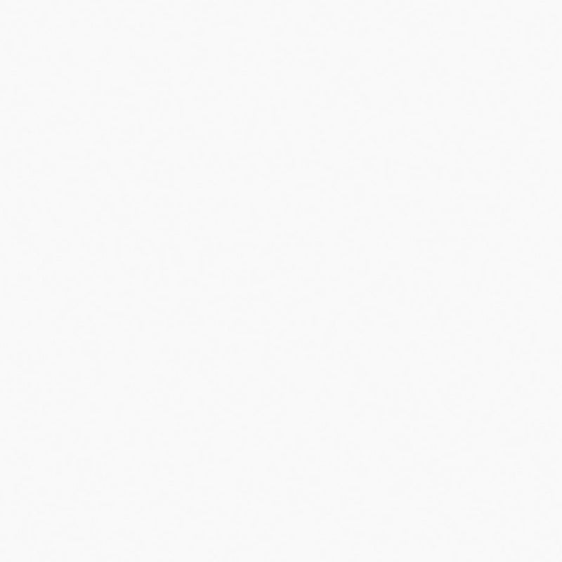 Little Greene Shirting 129 Paint Online