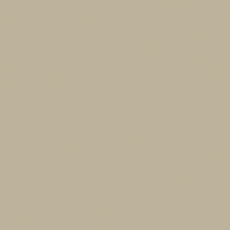 Little Greene Slaked Lime Deep 150 Paint Online