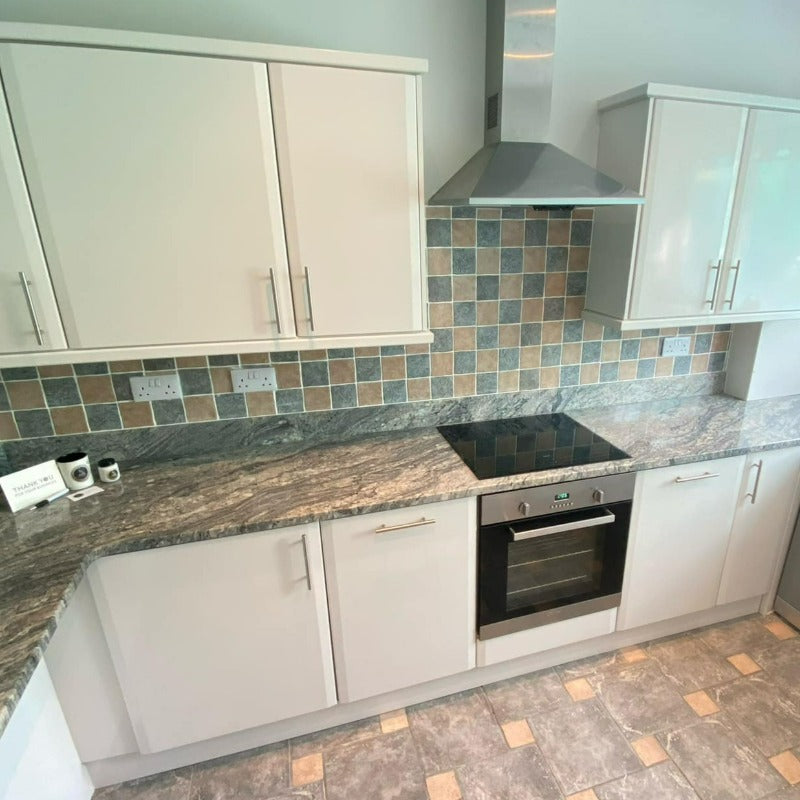 Little Greene Rolling Fog Pale 158 Paint Online