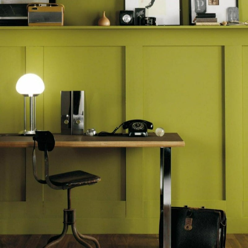 Citrine 71 Little Greene Paint Colour Paint Online