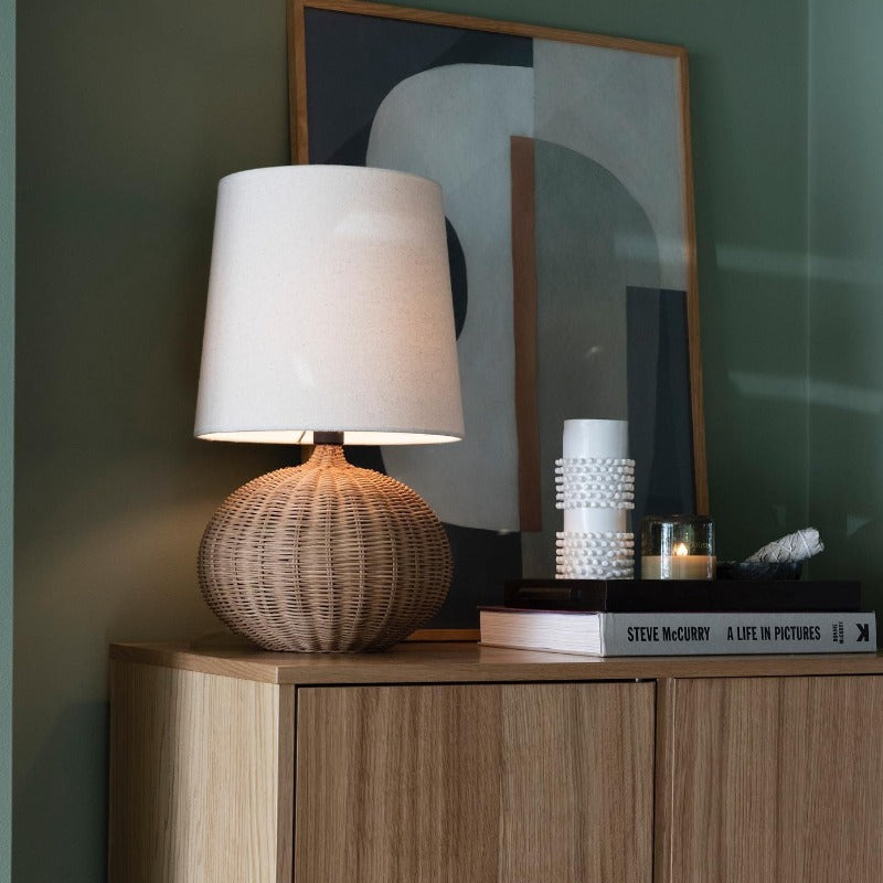 Greenback Paint And Paper Library Paint Colour No. 579 Paint Online