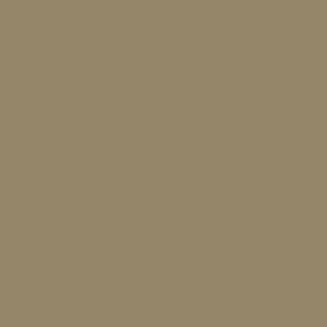 tobacco colour paint Tobacco Plant tobacco colour paint Tobacco Plant