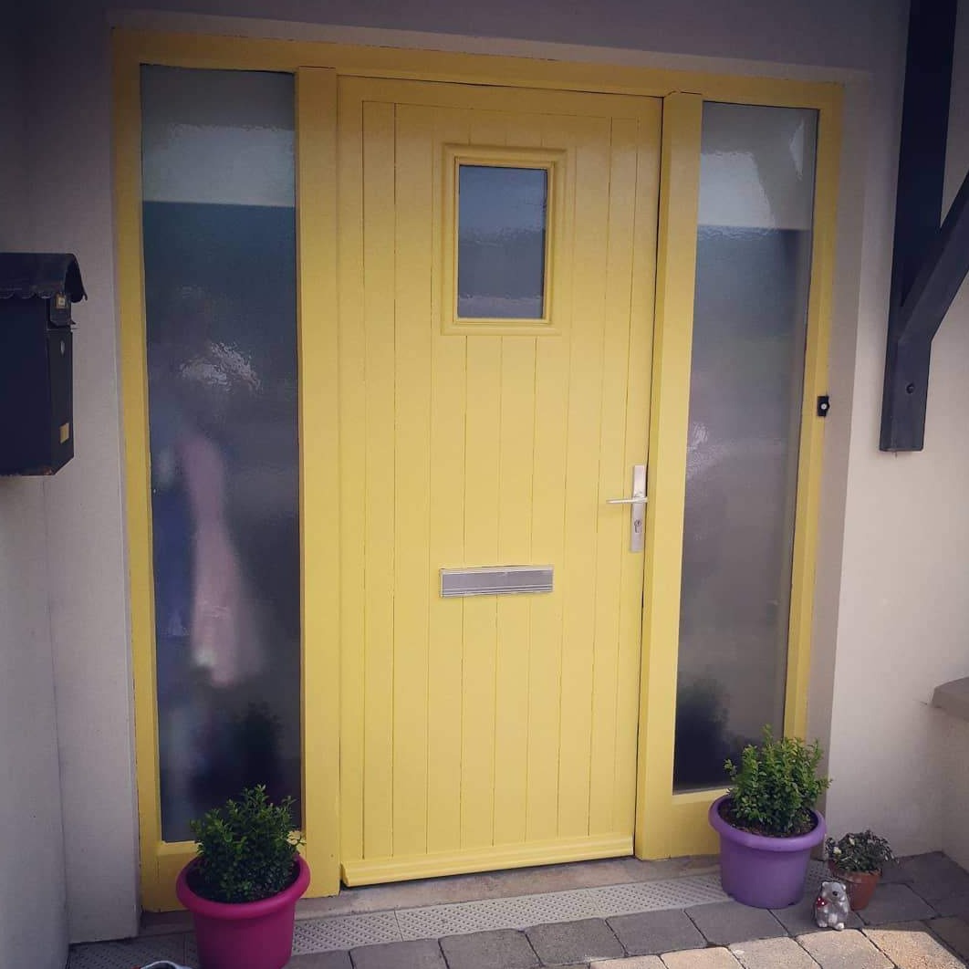 Dandelion Fleetwood Paints, Kids Colours Paint Online