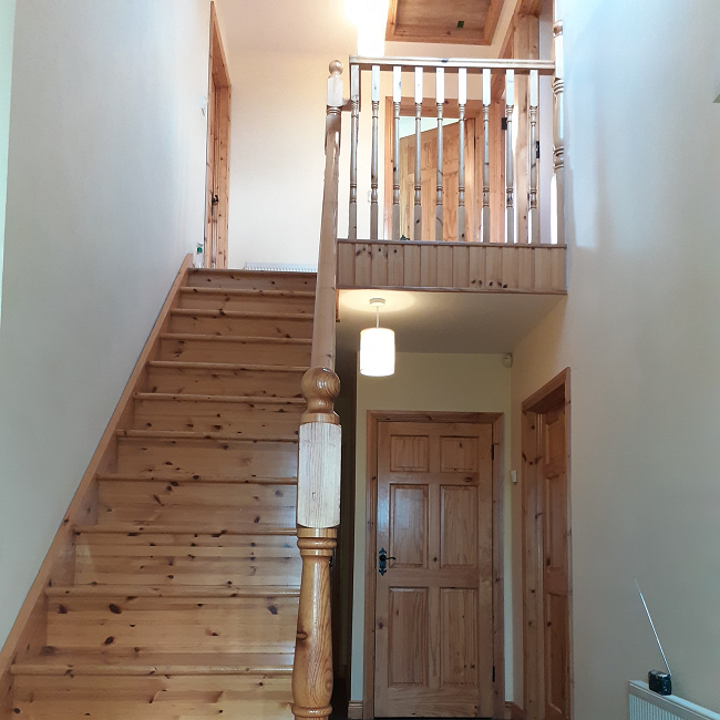 Tempting Taupe Dulux Paint Colour Paint Online