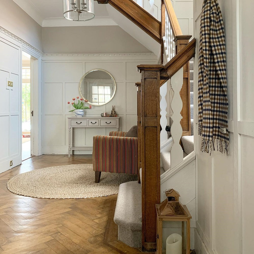 The Most Popular Farrow & Ball Paint Colours Paint Online