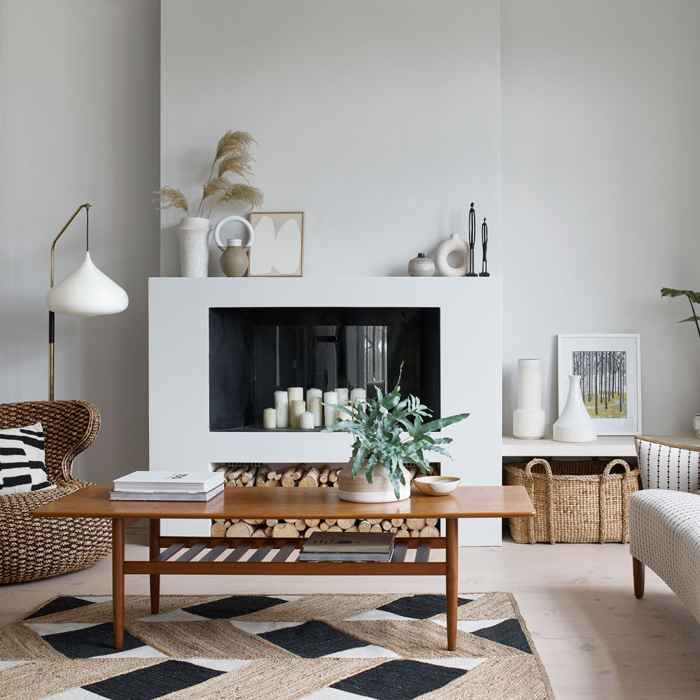 Discover Dulux Heritage Paint Colours - Ireland – Paint Online