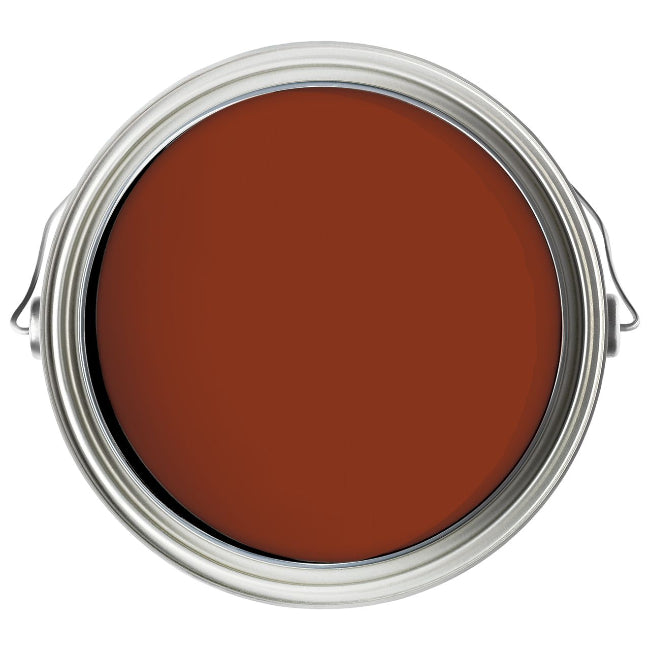 Fleetwood Weatherclad Cossack