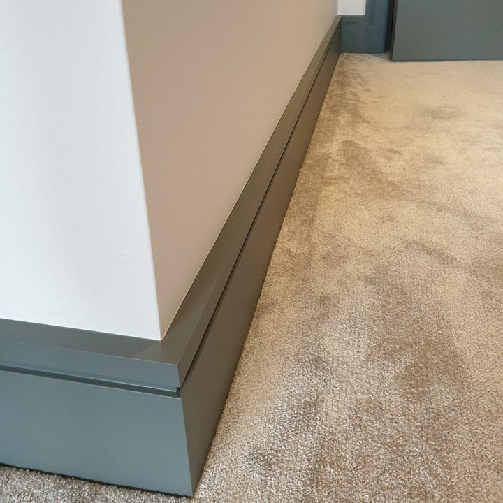 Paris Rooftops Grey Colour Paint And Paper Library No. 113