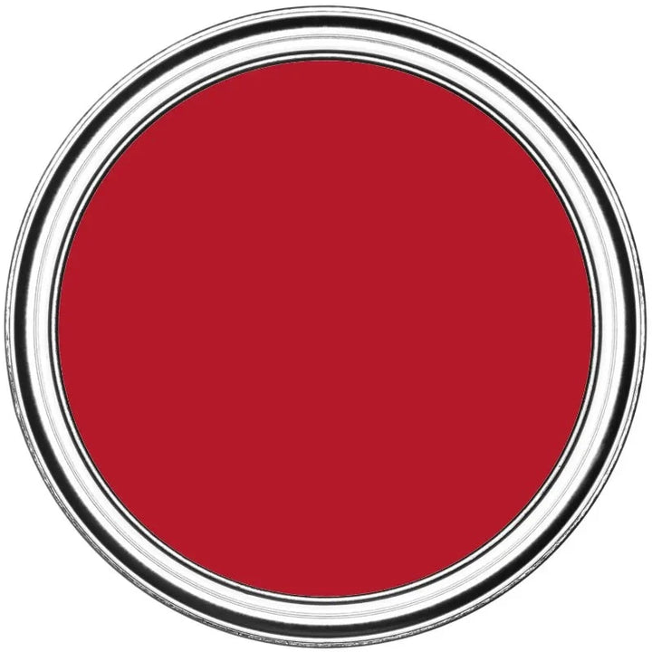 Rust-Oleum Universal All Surface Gloss Paint & Primer - Cardinal Red