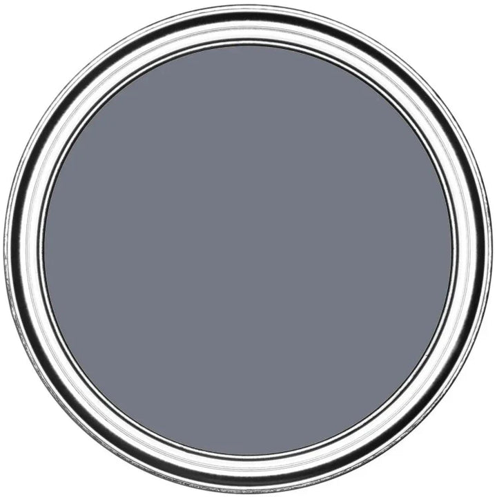 Rust-Oleum Universal All Surface Gloss Paint & Primer - Slate Grey