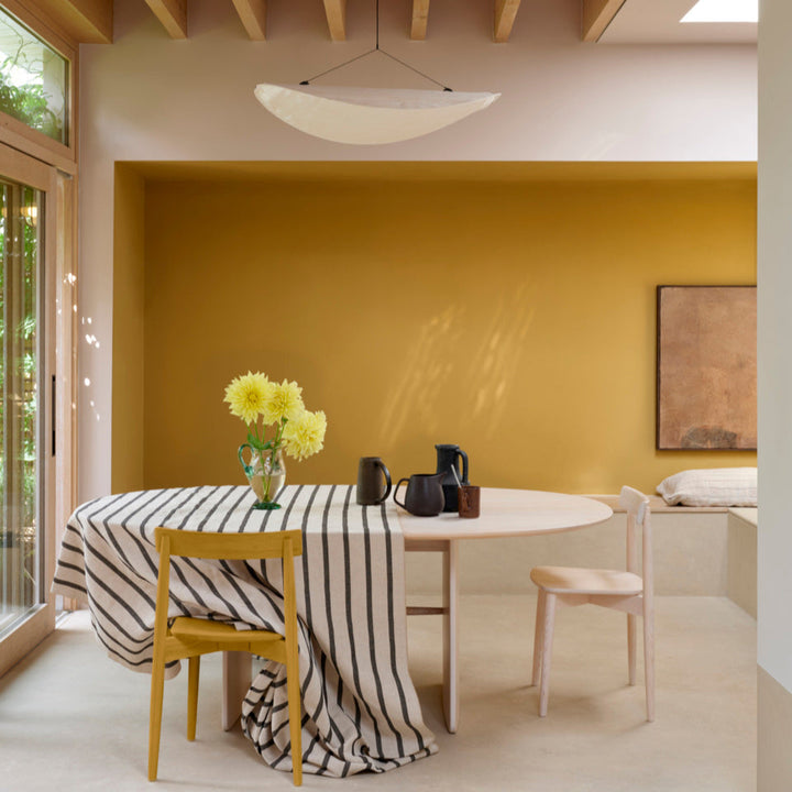 Duster Farrow & Ball Paint Colour