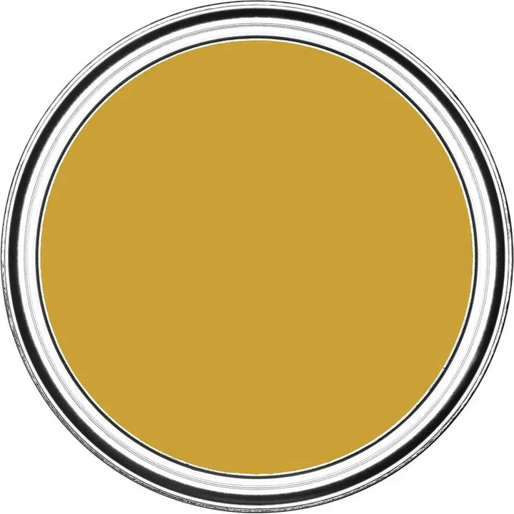 Rust-Oleum Universal All Surface Gloss Paint & Primer - Canary Yellow