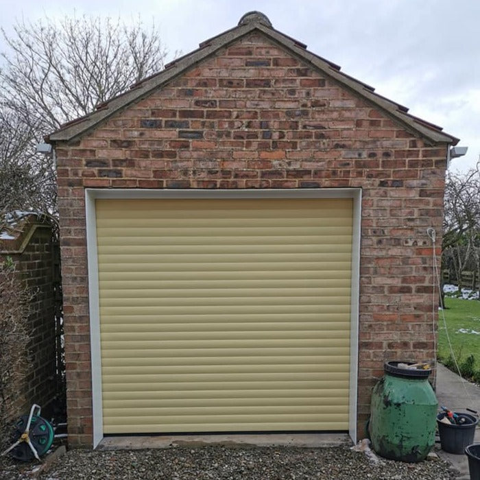 Hound Lemon No. 2 - Farrow & Ball Paint Colour