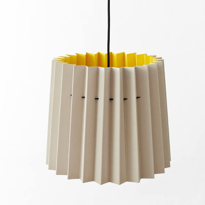 French Grey Dark No. 163 - Little Greene Paint Colour