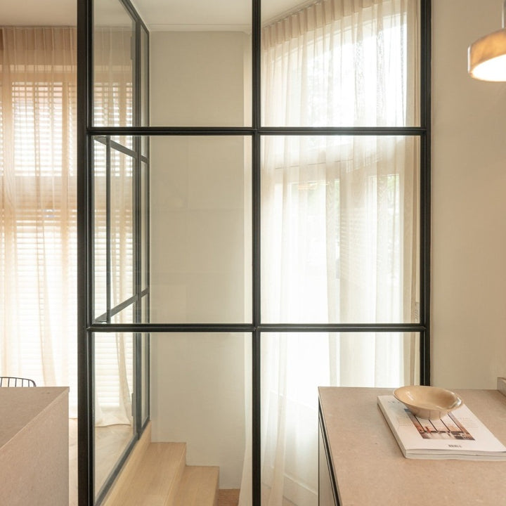 Portland Stone Pale No. 155 Little Greene