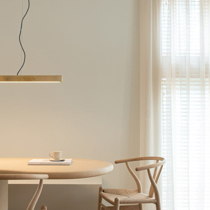 Portland Stone Pale No. 155 Little Greene Dining Room Paint Colour