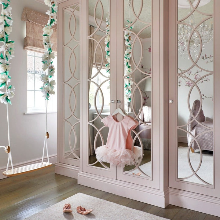 Plaster III - Plaster 3 - Paint And Paper Library wardrobe paint colour