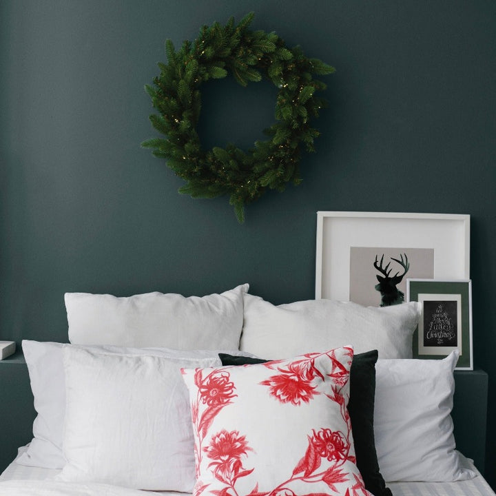 Profound Colourtrend Bedroom Paint Colour