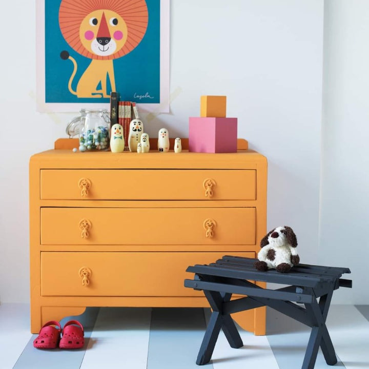 Bone China Blue Pale 182 Little Greene Bedroom Paint Colour from Paint Online