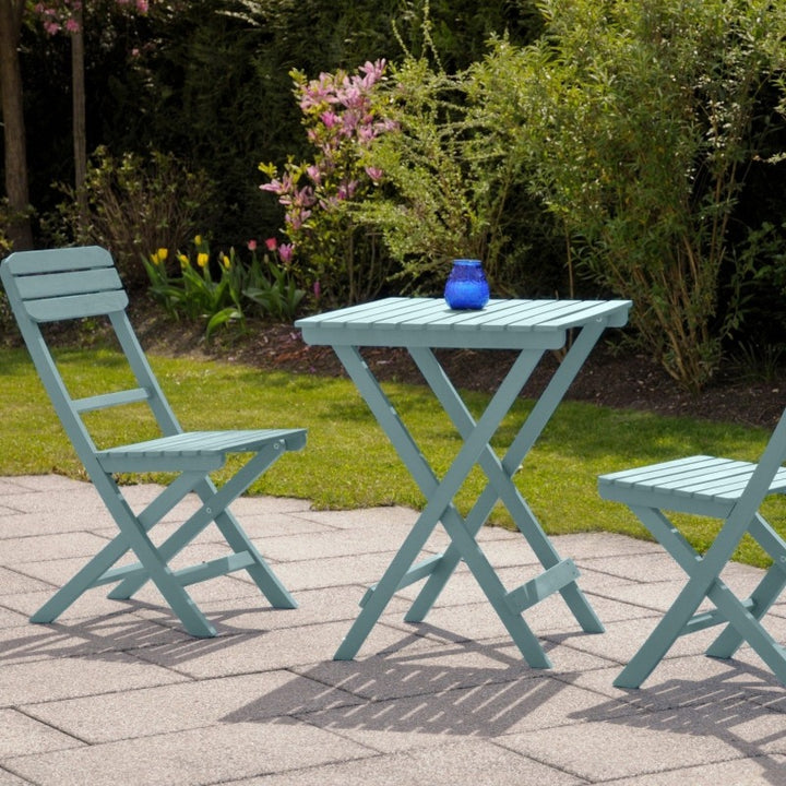 Long Weekend Colourtrend Garden Furniture Paint