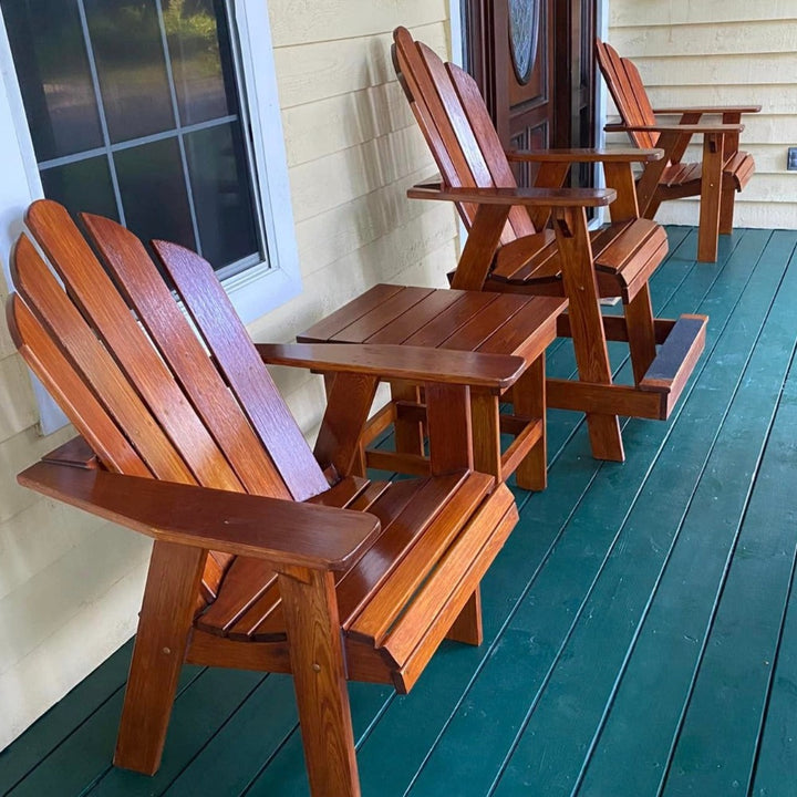 Sikkens Teak Filter 7 Plus Wood Stain