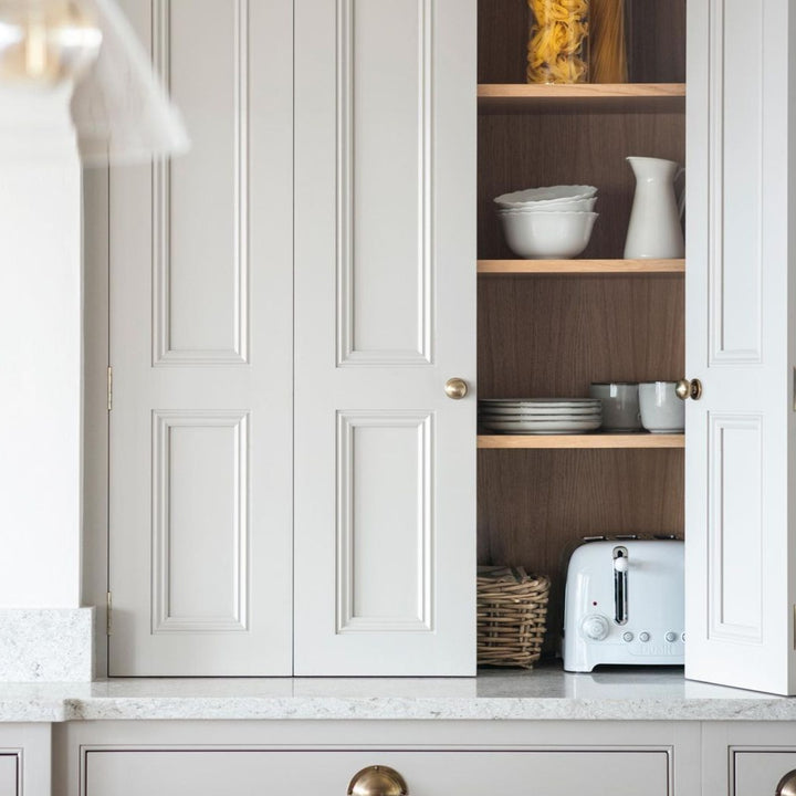 Mortar Little Greene Paint Colour Kitchen Cabinet  Paint Colour