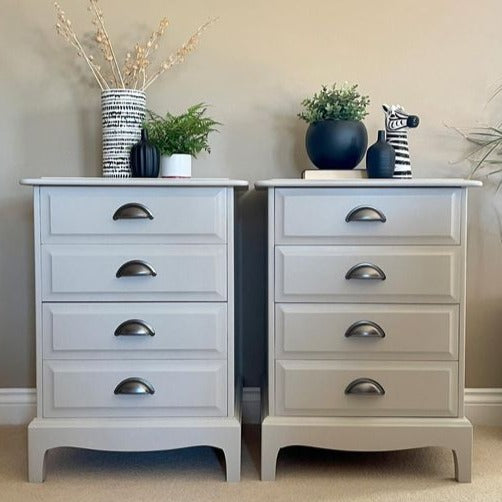 Mortar Little Greene Paint Colour Furniture Paint Colour