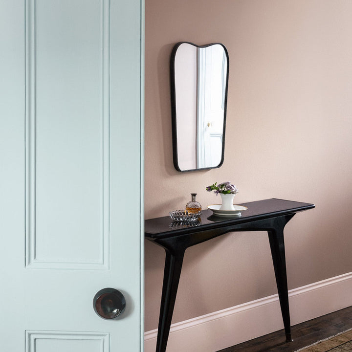 Spur - Paint And Paper Library No. 608