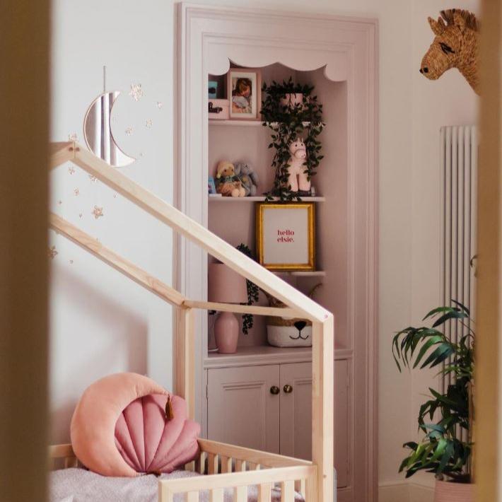 Plaster IV - Plaster 4 - Paint And Paper Library No. 404