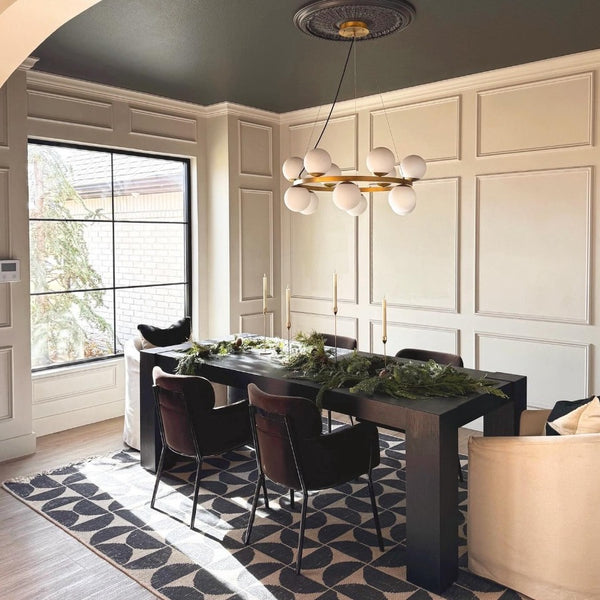 Agreeable Gray SW 7029 - Sherwin Williams Paint Colour