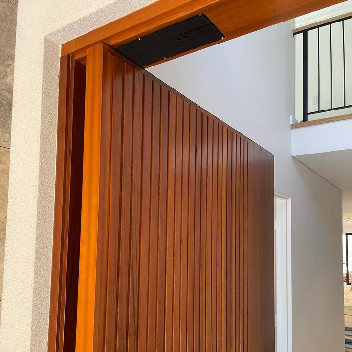 Sikkens Cetol Filter 7 Plus Wood Stain Teak 085