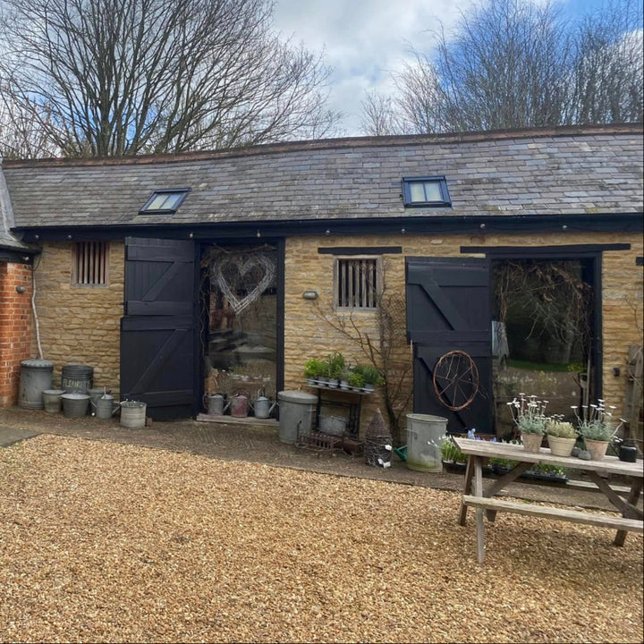 Exterior Black Wood Paint Sadolin Superdec Black Satin Wood Paint