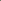 Bradite RAL 1023 Traffic Yellow Universal Paint & Primer Facade Paint
