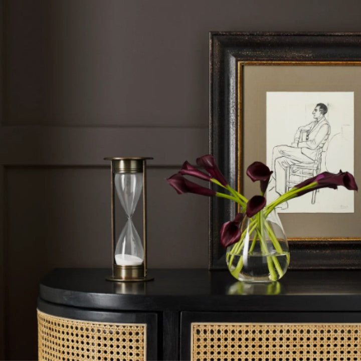 Sealskin SW 7675 - Sherwin Williams Paint Colour