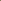 Bradite RAL 1023 Traffic Yellow Universal Paint & Primer Front Door Paint