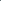 Wicklow Way Dulux Weathershield Exterior Masonry Paint Colour