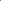 Naval SW 6244 - Sherwin Williams Navy Kitchen Dining Paint Colour