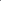 Naval SW 6244 - Sherwin Williams Navy Front Door Paint Colour
