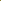 Bradite RAL 1023 Traffic Yellow Universal Paint & Primer Garage Door Paint