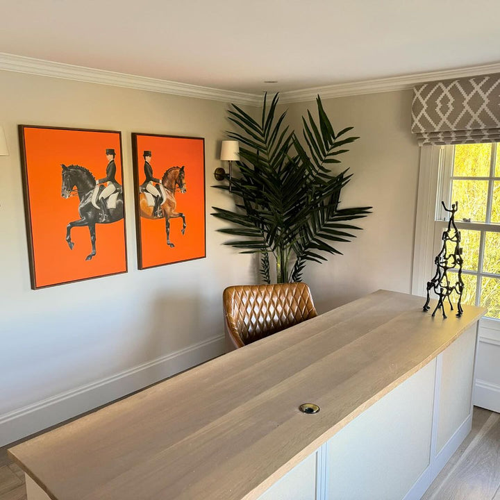 Tikkurila Anti Reflex 2 White Ceiling Paint