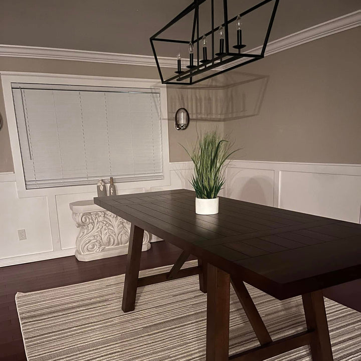 Bungalow Beige SW 7511 - Sherwin Williams Living Room Paint Colour