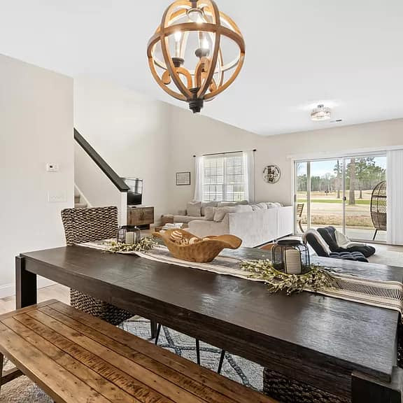 Shoji White SW 7042 - Sherwin Williams Living Room Paint Colour