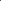 Black Sauna Wood Wax Treatment Stain