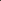 Black Sauna Wall Wood Wax Treatment Tikkurila Supi Saunavaha