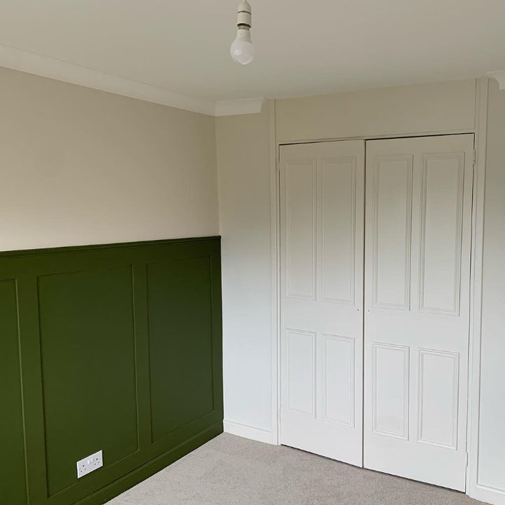 Tikkurila Anti Reflex 2 White Ceiling Paint