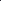 Naval SW 6244 - Sherwin Williams Navy Cabinet Paint Colour