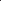 Naval SW 6244 - Sherwin Williams Navy Paint Colour