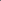 Naval SW 6244 - Sherwin Williams Navy Bedroom Paint Colour
